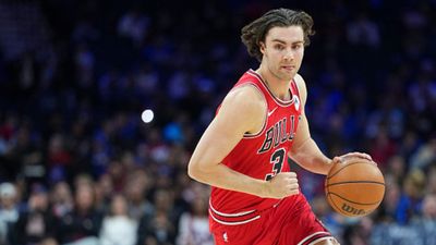 Chicago Bulls faces NBA Playoffs elimination scare tonight vs Thunder; Here's how Chicago Bulls faces NBA Playoffs elimination scare tonight vs Thunder