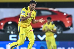 R Ashwin predicts this India star to win Orange Cap in IPL 2026 SportsTak