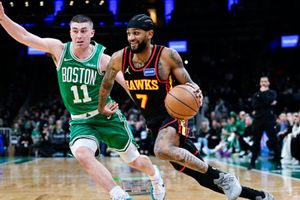 Celtics vs Hawks schedule: Date, time, live stream, and more on NBA 2025-26 season (March 27) SportsTak