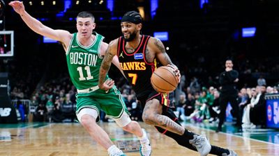 Celtics vs Hawks schedule: Date, time, live stream, and more on NBA 2025-26 season (March 27) Celtics vs Hawks live stream