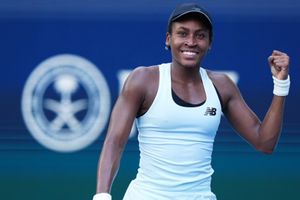 ‘Coco Gauff deserves so much credit’: US star earns praise ahead of Miami Open final SportsTak