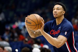 LA Clippers Injury Report: Latest on Jordan Miller and others for Pacers clash SportsTak