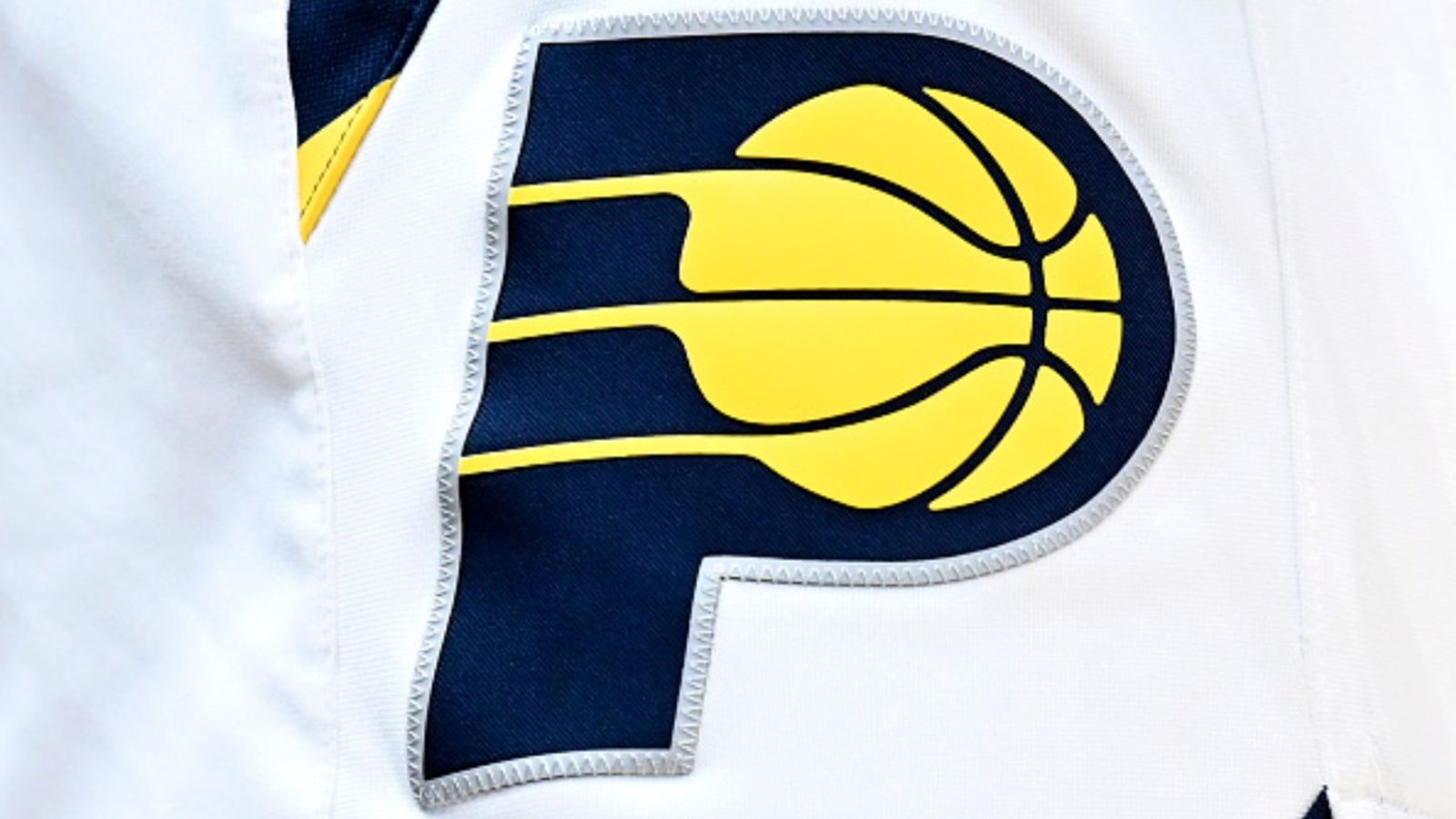 Indiana Pacers Injury Report: Who's in and who's out for Clippers showdown Indiana Pacers Injury Report (via Getty)