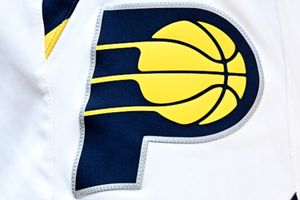 Indiana Pacers Injury Report: Who's in and who's out for Clippers showdown SportsTak