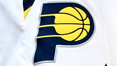 Indiana Pacers Injury Report: Who's in and who's out for Clippers showdown Indiana Pacers Injury Report: Who's in and who's out for Clippers showdown