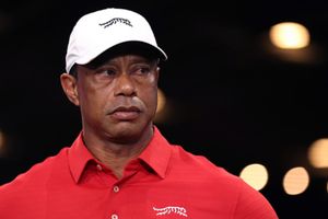 Tiger Woods DUI Arrest: Breaking down all the latest developments in the case SportsTak