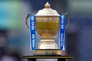 Bangladesh government takes massive call on broadcast ban ahead of IPL 2026 opener SportsTak