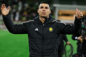 Will Cristiano Ronaldo feature tonight? Portugal vs Mexico team news revealed SportsTak