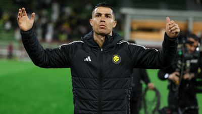 Will Cristiano Ronaldo feature tonight? Portugal vs Mexico team news revealed Will Cristiano Ronaldo feature tonight? Portugal vs Mexico team news revealed