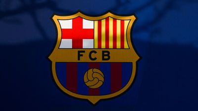 Barcelona make move for Bundesliga star amid interest from Premier League giants Barcelona make move for Bundesliga star amid interest from Premier League giants