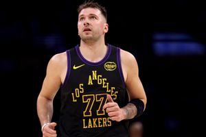 Explained: Why Luka Doncic will face NBA suspension after Lakers vs Nets clash SportsTak