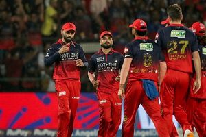 'Not here with the mindset that we have to defend...': Rajat Patidar reveals RCB's blueprint for IPL 2026 SportsTak