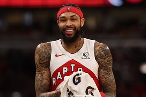 Toronto Raptors injury report: Latest update on Brandon Ingram ahead of game vs Orlando Magic SportsTak