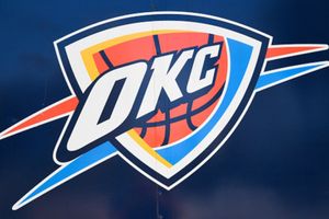 Oklahoma City Thunder Injury Report: Who's in and who's out for Knicks game SportsTak