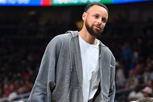 Revealed: When will Steph Curry rejoin the Golden State Warriors? SportsTak