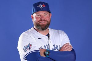 John Schneider backed by unexpected ally after Toronto Blue Jays setback SportsTak