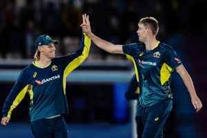 Not just Green, Cricket Australia asks this all-rounder to not bowl until April end in IPL 2026 SportsTak