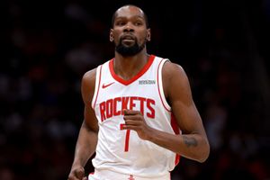 Houston Rockets owner to purchase WNBA team? Here is all you need to know SportsTak