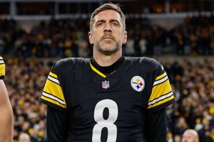 Aaron Rodgers–Pittsburgh Steelers saga explained: What’s holding up the deal? SportsTak