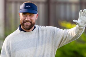 Travis Kelce adds new lucrative deal to his portfolio days after re-signing with Chiefs SportsTak