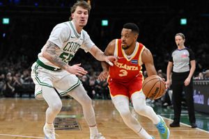 Celtics vs Hawks schedule: Date, time, live stream, and more on NBA 2025-26 season (March 30) SportsTak