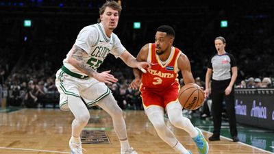 Celtics vs Hawks schedule: Date, time, live stream, and more on NBA 2025-26 season (March 30) Celtics vs Hawks live stream