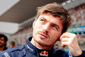 Latest on Max Verstappen F1 retirement: Is frustration pushing him away? SportsTak