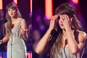 Taylor Swift lawsuit explained: The real story behind the album title controversy SportsTak