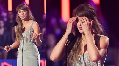 Taylor Swift lawsuit explained: The real story behind the album title controversy Taylor Swift lawsuit explained: The real story behind the album title controversy