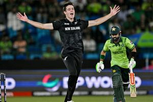 New Zealand announce T20I and ODI squads for Bangladesh tour, 3 star pacers return after injury SportsTak