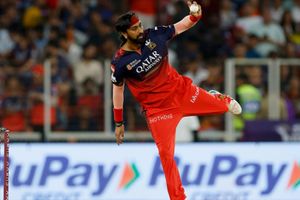 Absent from Team India for nearly 5 years, RCB all-rounder Krunal Pandya says 'sometimes it hurts' SportsTak