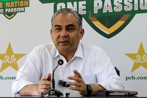 PCB tightens social media rules, players told to seek approval before posting SportsTak