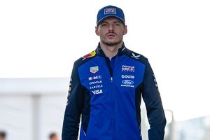 Amid Max Verstappen’s retirement hints, Laurent Mekies remains optimistic, says 'We are having zero discussions' SportsTak