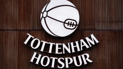 Tottenham Hotspur make bold move to strengthen squad amid relegation fears Tottenham Hotspur make bold move to strengthen squad amid relegation fears