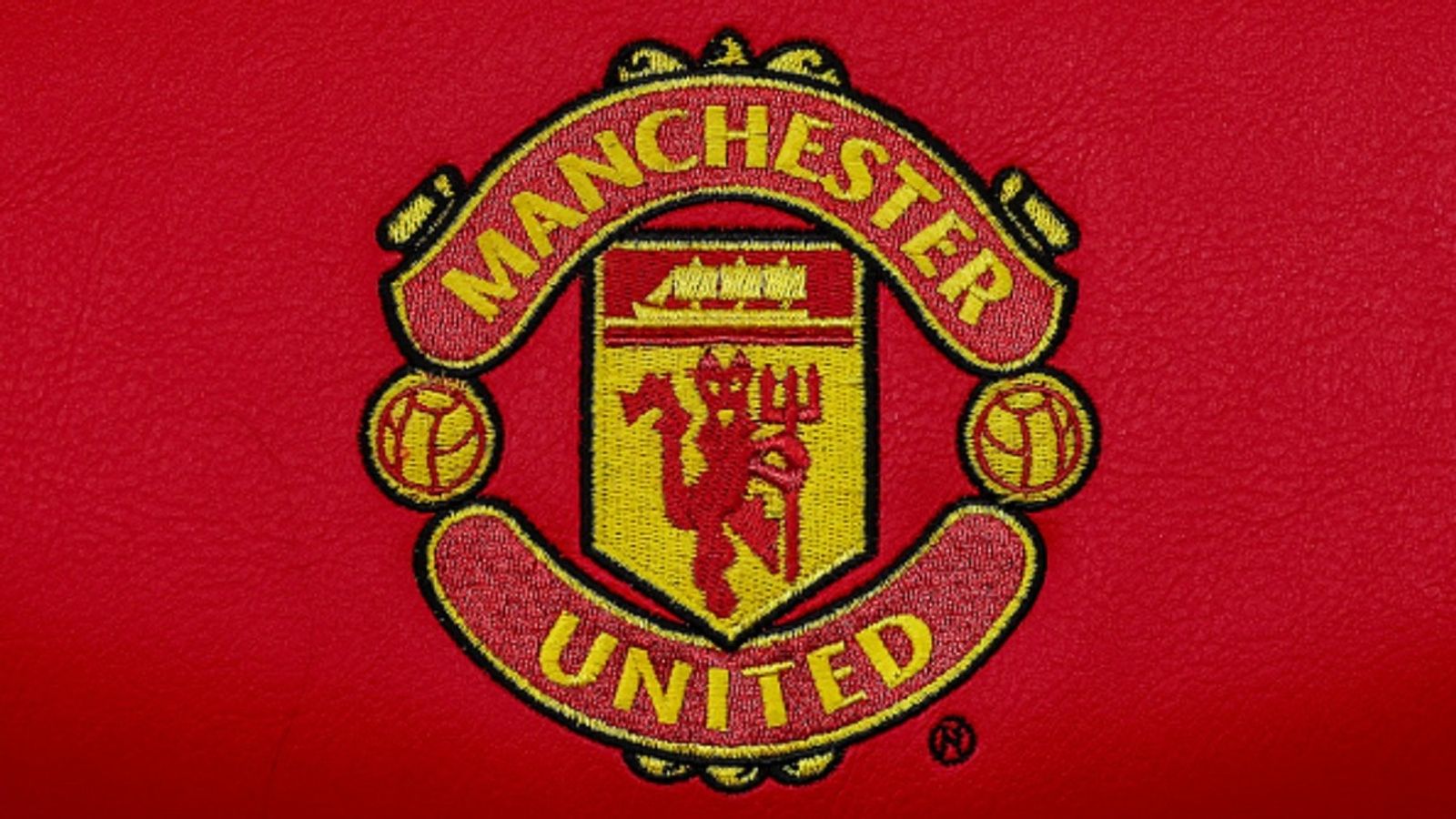 Manchester United legend delivers blunt response on managerial links Manchester Unite News (via Getty)