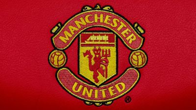 Manchester United legend delivers blunt response on managerial links Manchester United legend delivers blunt response on managerial links