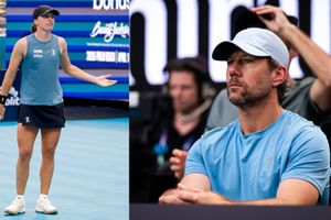 Iga Swiatek–Wim Fissette split explained: Real story behind the shock decision SportsTak