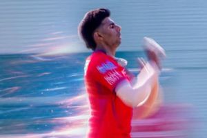 LSG shares crucial update on Mayank Yadav, Naman Tiwari's fitness ahead of IPL 2026 clash vs DC SportsTak