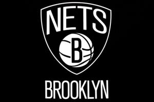 Brooklyn Nets Injury Report: Who's in and who's out for Hornets clash SportsTak