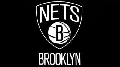 Brooklyn Nets Injury Report: Who's in and who's out for Hornets clash Brooklyn Nets Injury Report: Who's in and who's out for Hornets clash