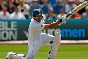 England all-rounder announces retirement from county cricket, says 'felt like part of the furniture for so many years' SportsTak