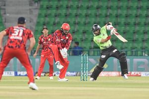 PCB introduces strict family visit rules for PSL players after major hotel security concern SportsTak