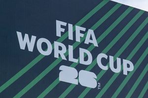 FIFA World Cup 2026: All teams, groups and more revealed SportsTak