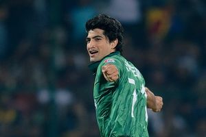 'The board could have let...': Ex-Pakistan captain blasts PCB over Naseem Shah's social media post row SportsTak