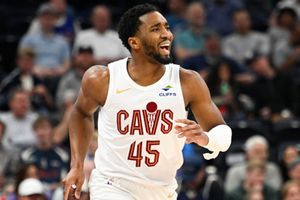 Here is how Cleveland Cavaliers clinches NBA Playoffs spot tonight; not with win but THIS SportsTak