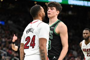 Celtics vs Heat schedule: Date, time, live stream, and more on NBA 2025-26 season (April 1) SportsTak