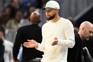Good news for Golden State Warriors, Stephen Curry to make return on... against... SportsTak