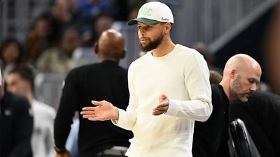 Good news for Golden State Warriors, Stephen Curry to make return on... against... SportsTak