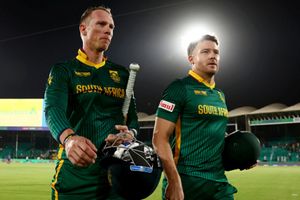 South Africa batter announces retirement from international cricket after central contract snub SportsTak