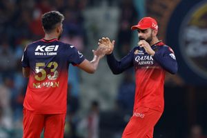 Denied NOC by SLC, RCB's Nuwan Thushara asks court to intervene to play IPL 2026: Report SportsTak